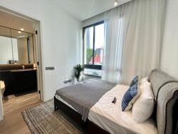 10 Evelyn (D11), Apartment #403786501